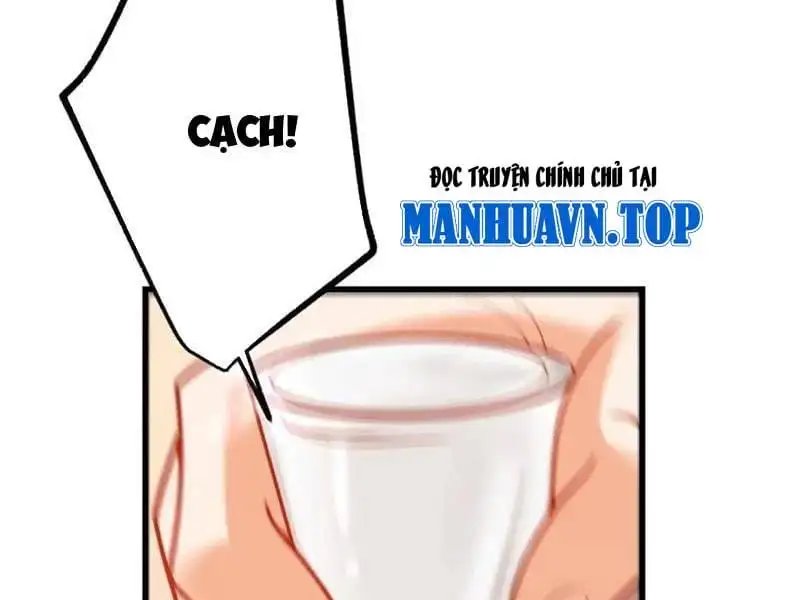 Truyện Tranh Trọng Sinh Không Làm Chạn Vương, Tôi Một Mình Nạp Game Thăng Cấp trang 4