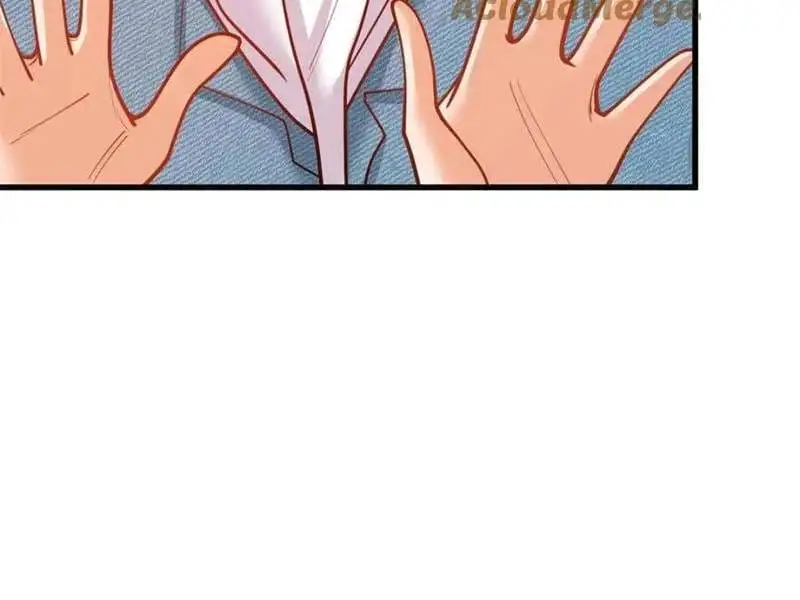 Truyện Tranh Trọng Sinh Không Làm Chạn Vương, Tôi Một Mình Nạp Game Thăng Cấp trang 4