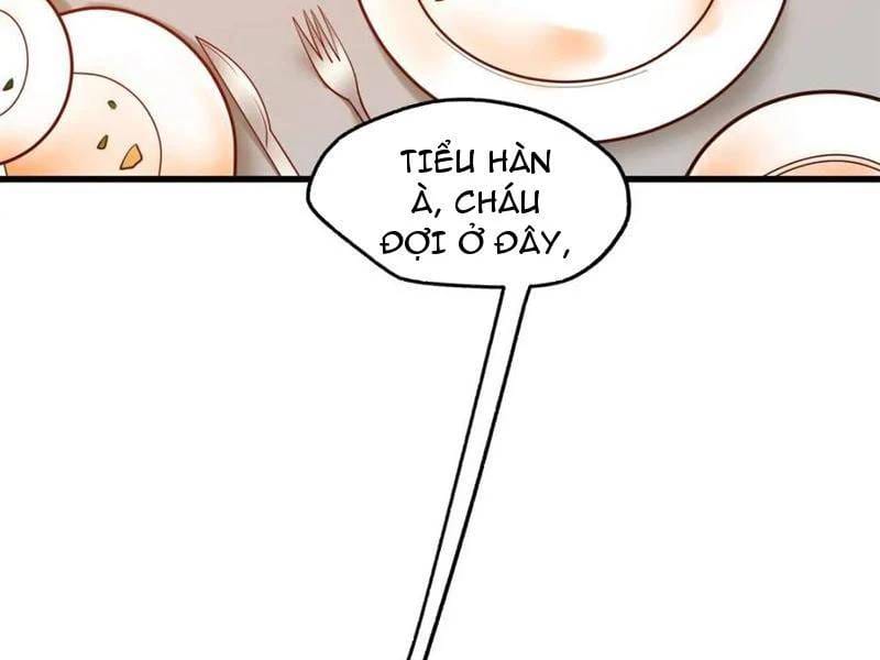 Truyện Tranh Trọng Sinh Không Làm Chạn Vương, Tôi Một Mình Nạp Game Thăng Cấp trang 4