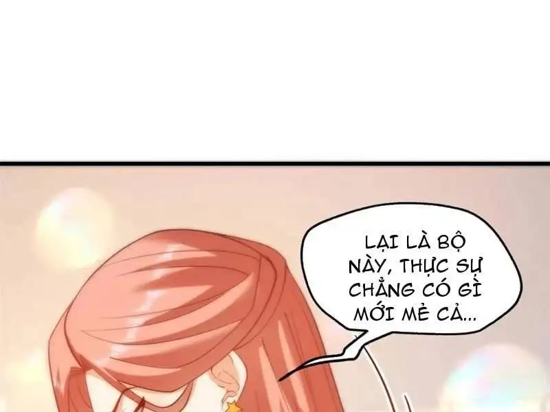 Truyện Tranh Trọng Sinh Không Làm Chạn Vương, Tôi Một Mình Nạp Game Thăng Cấp trang 4