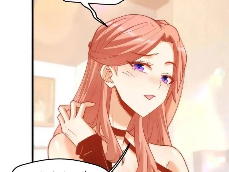 Truyện Tranh Trọng Sinh Không Làm Chạn Vương, Tôi Một Mình Nạp Game Thăng Cấp trang 4