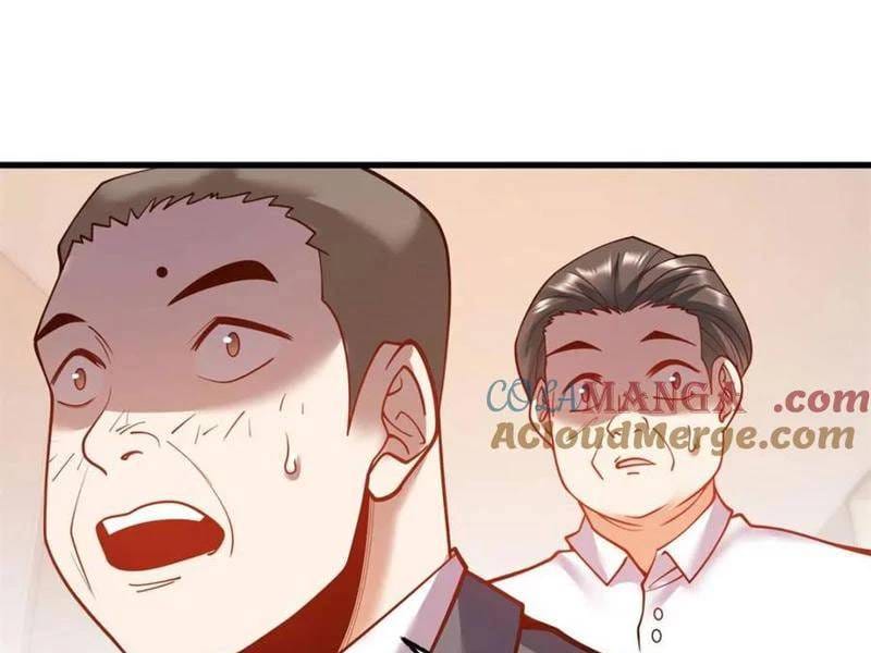 Truyện Tranh Trọng Sinh Không Làm Chạn Vương, Tôi Một Mình Nạp Game Thăng Cấp trang 4