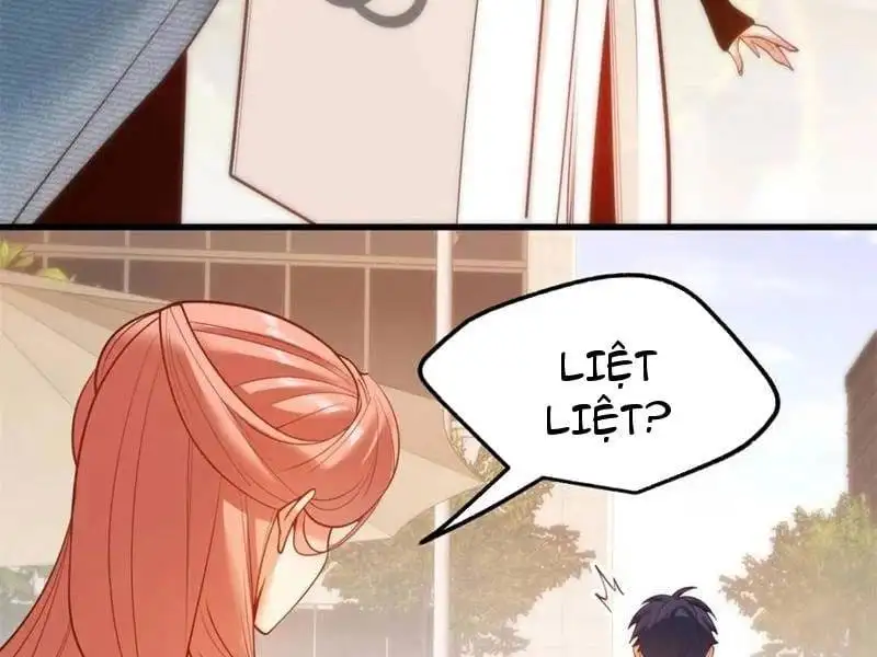 Truyện Tranh Trọng Sinh Không Làm Chạn Vương, Tôi Một Mình Nạp Game Thăng Cấp trang 4