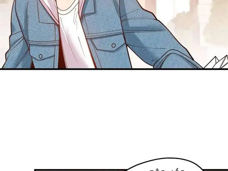 Truyện Tranh Trọng Sinh Không Làm Chạn Vương, Tôi Một Mình Nạp Game Thăng Cấp trang 4