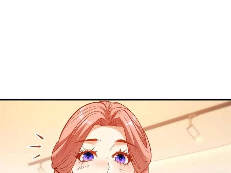 Truyện Tranh Trọng Sinh Không Làm Chạn Vương, Tôi Một Mình Nạp Game Thăng Cấp trang 4