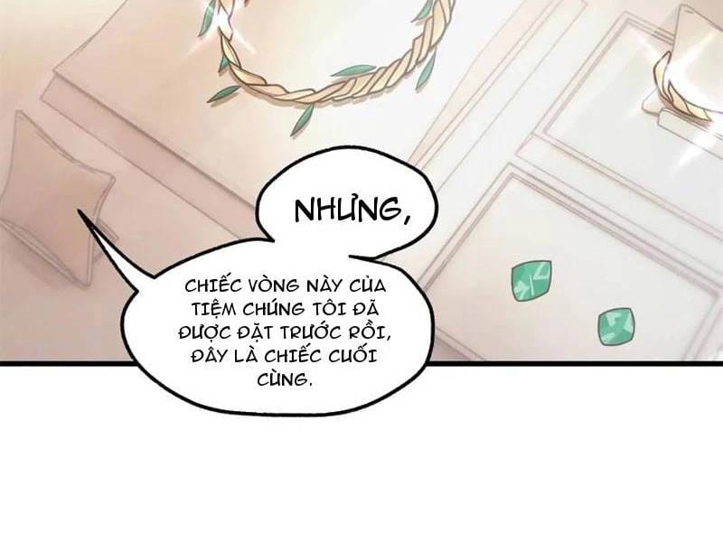 Truyện Tranh Trọng Sinh Không Làm Chạn Vương, Tôi Một Mình Nạp Game Thăng Cấp trang 4