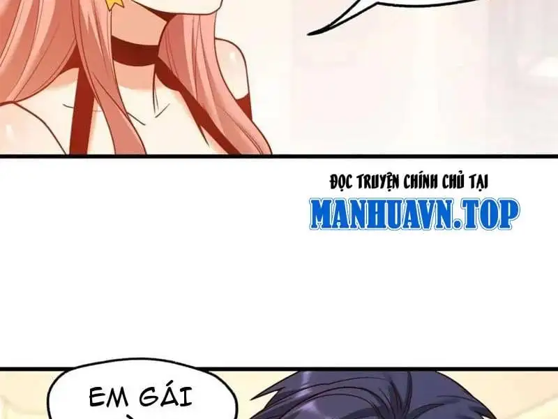 Truyện Tranh Trọng Sinh Không Làm Chạn Vương, Tôi Một Mình Nạp Game Thăng Cấp trang 4