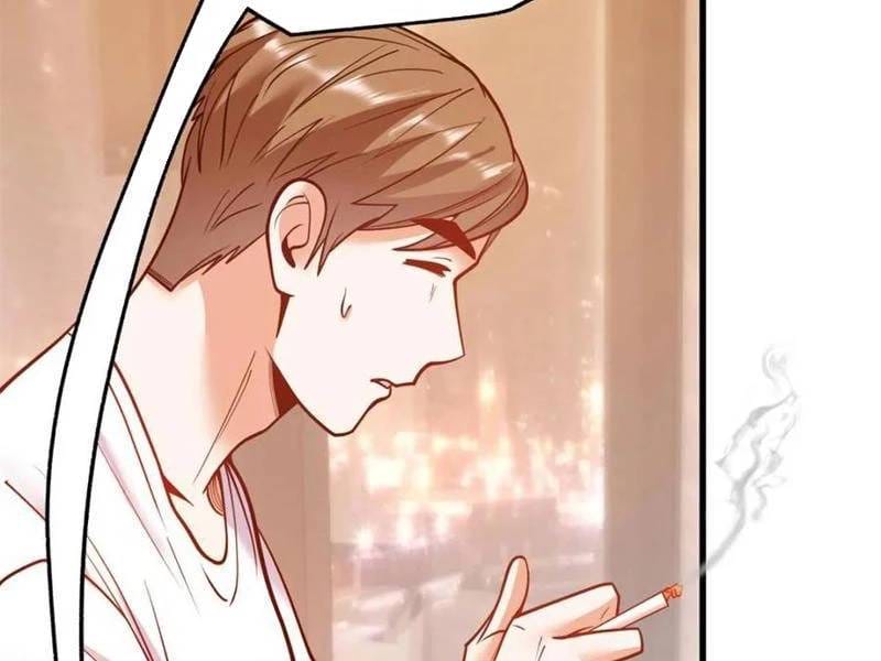 Truyện Tranh Trọng Sinh Không Làm Chạn Vương, Tôi Một Mình Nạp Game Thăng Cấp trang 4