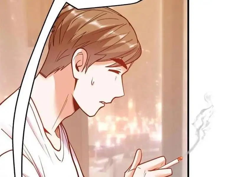 Truyện Tranh Trọng Sinh Không Làm Chạn Vương, Tôi Một Mình Nạp Game Thăng Cấp trang 4