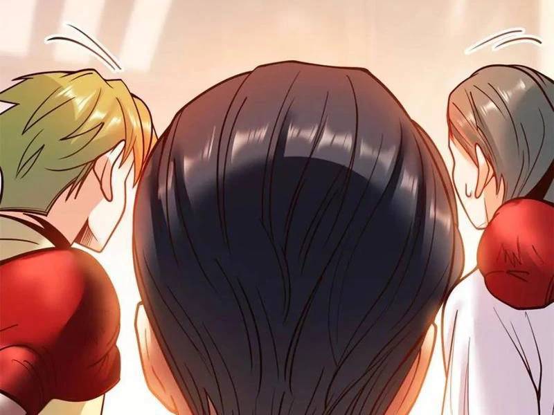 Truyện Tranh Trọng Sinh Không Làm Chạn Vương, Tôi Một Mình Nạp Game Thăng Cấp trang 4