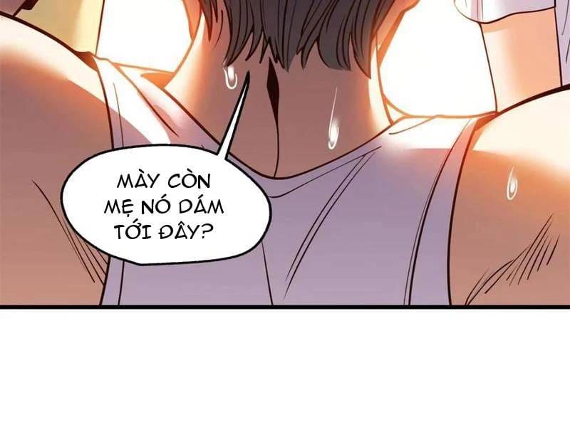 Truyện Tranh Trọng Sinh Không Làm Chạn Vương, Tôi Một Mình Nạp Game Thăng Cấp trang 4