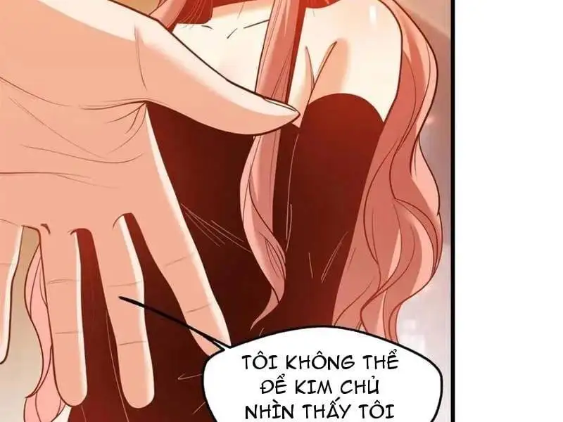 Truyện Tranh Trọng Sinh Không Làm Chạn Vương, Tôi Một Mình Nạp Game Thăng Cấp trang 4