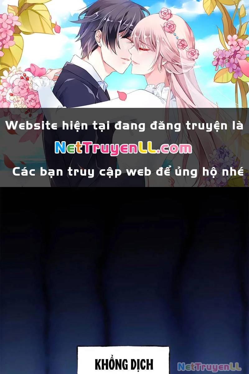 Truyện Tranh Trọng Sinh Không Làm Chạn Vương, Tôi Một Mình Nạp Game Thăng Cấp trang 4