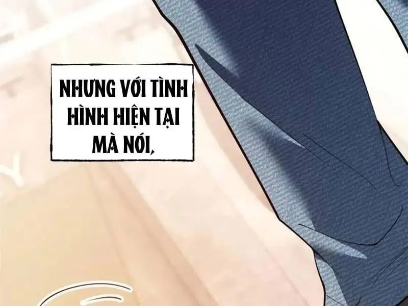 Truyện Tranh Trọng Sinh Không Làm Chạn Vương, Tôi Một Mình Nạp Game Thăng Cấp trang 4