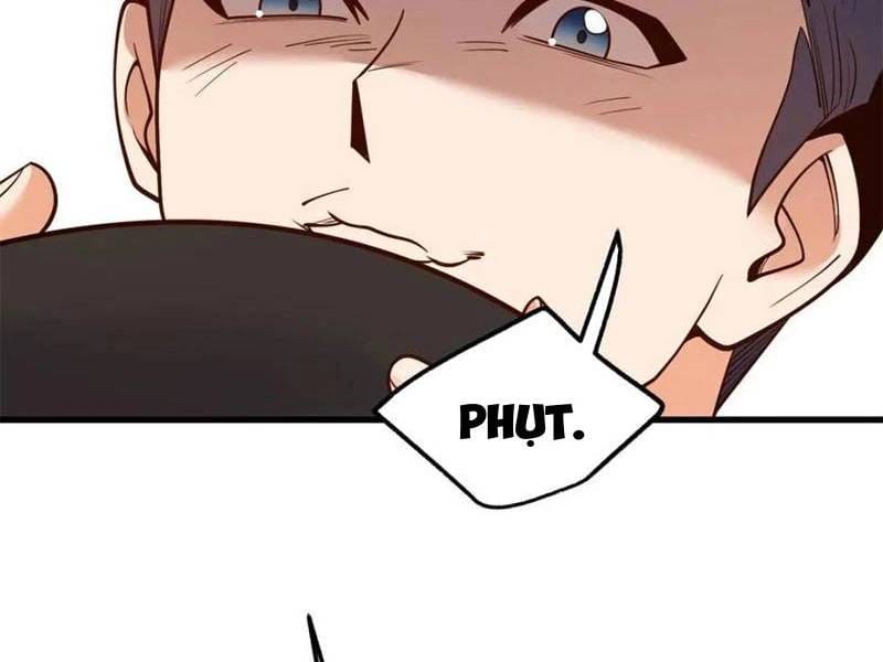 Truyện Tranh Trọng Sinh Không Làm Chạn Vương, Tôi Một Mình Nạp Game Thăng Cấp trang 4