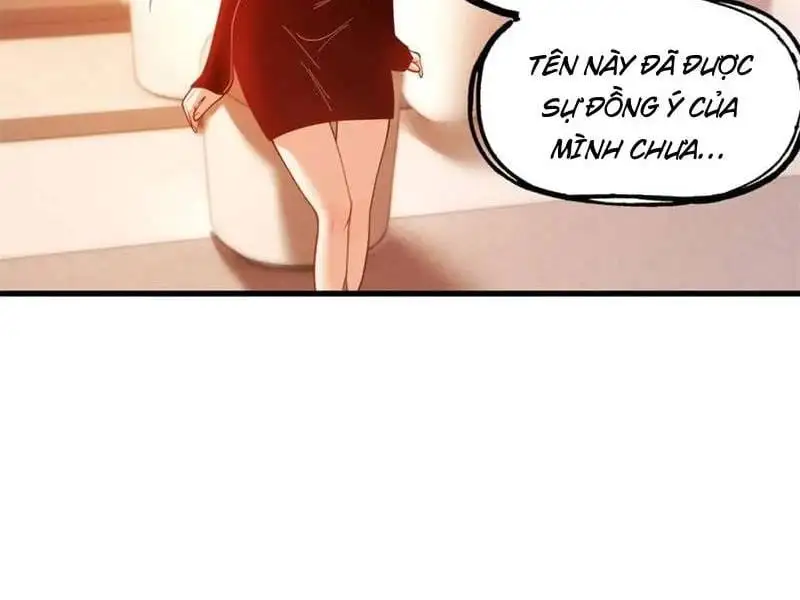 Truyện Tranh Trọng Sinh Không Làm Chạn Vương, Tôi Một Mình Nạp Game Thăng Cấp trang 4