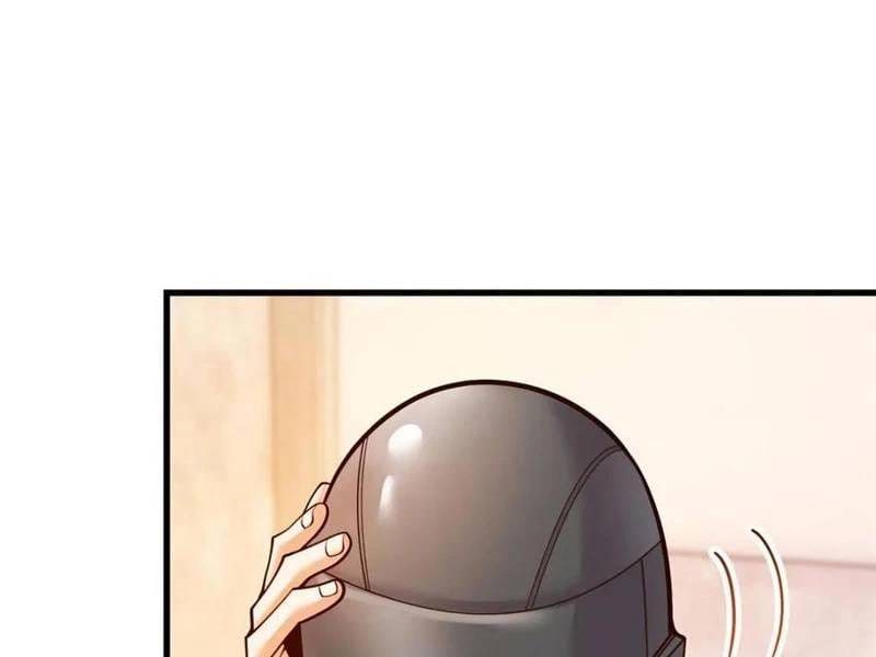 Truyện Tranh Trọng Sinh Không Làm Chạn Vương, Tôi Một Mình Nạp Game Thăng Cấp trang 4