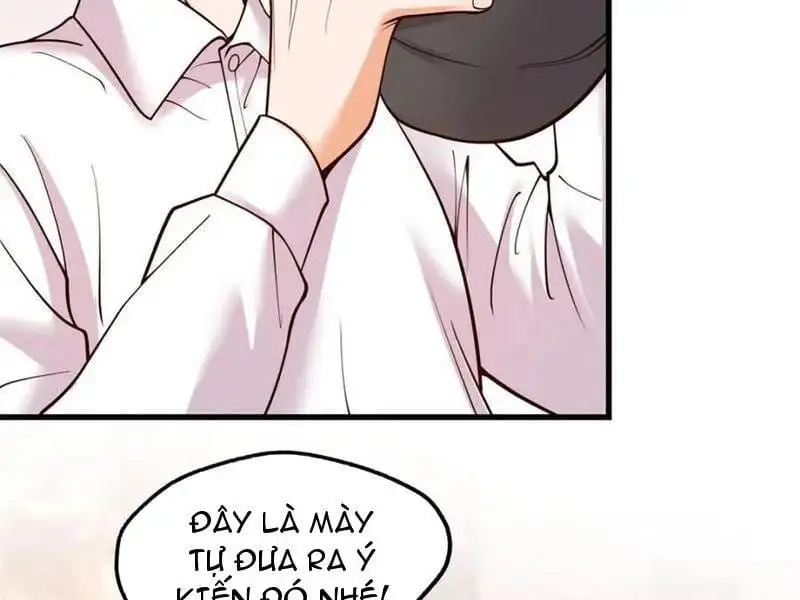 Truyện Tranh Trọng Sinh Không Làm Chạn Vương, Tôi Một Mình Nạp Game Thăng Cấp trang 4