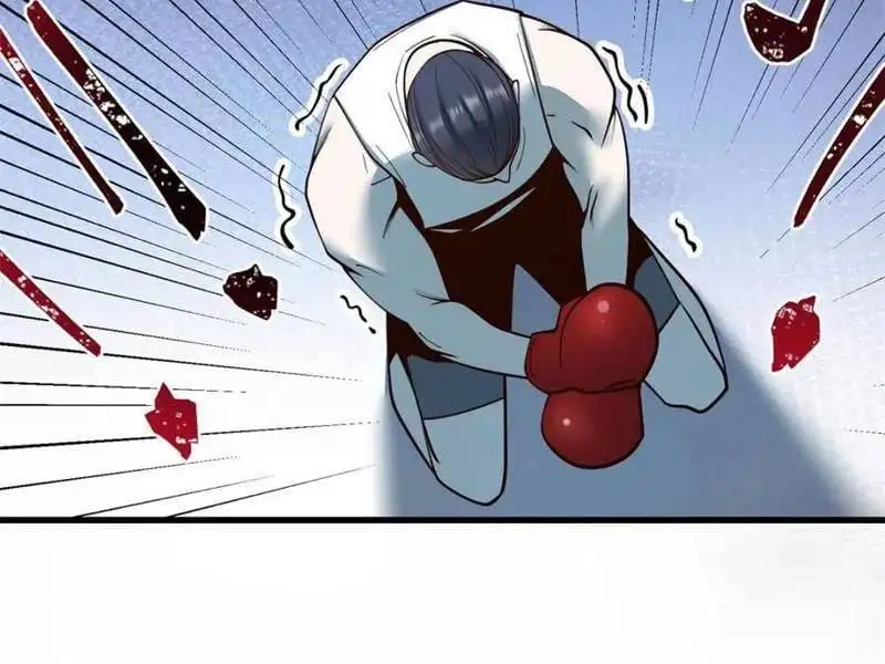 Truyện Tranh Trọng Sinh Không Làm Chạn Vương, Tôi Một Mình Nạp Game Thăng Cấp trang 4