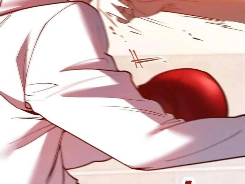 Truyện Tranh Trọng Sinh Không Làm Chạn Vương, Tôi Một Mình Nạp Game Thăng Cấp trang 4