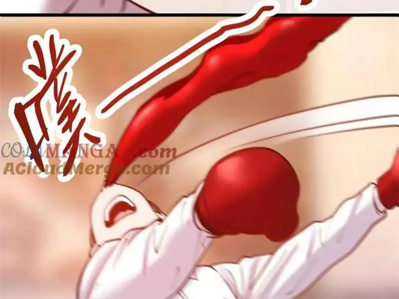 Truyện Tranh Trọng Sinh Không Làm Chạn Vương, Tôi Một Mình Nạp Game Thăng Cấp trang 4