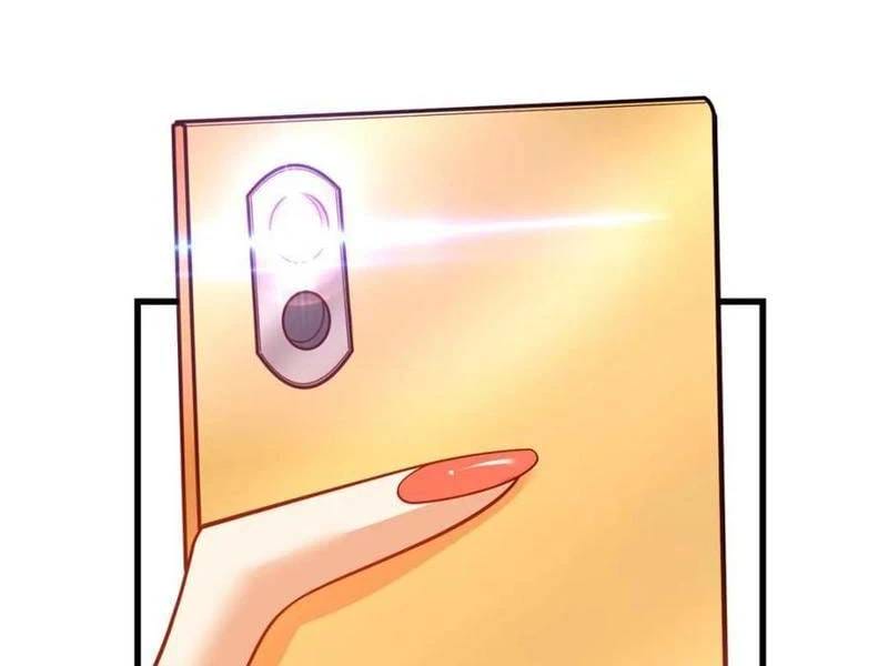 Truyện Tranh Trọng Sinh Không Làm Chạn Vương, Tôi Một Mình Nạp Game Thăng Cấp trang 4