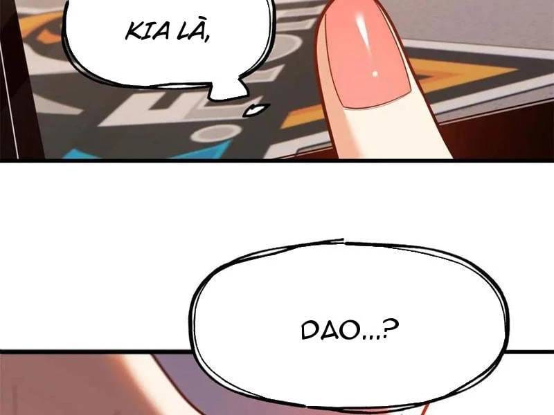 Truyện Tranh Trọng Sinh Không Làm Chạn Vương, Tôi Một Mình Nạp Game Thăng Cấp trang 4