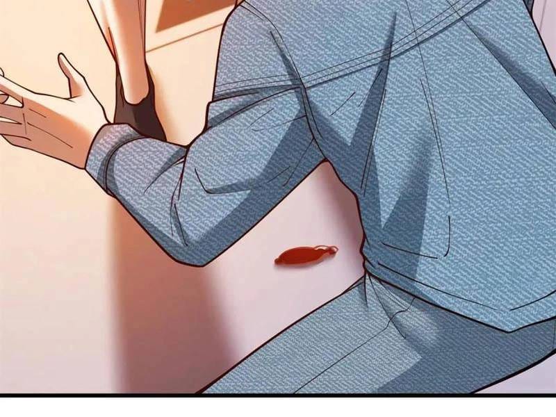 Truyện Tranh Trọng Sinh Không Làm Chạn Vương, Tôi Một Mình Nạp Game Thăng Cấp trang 4