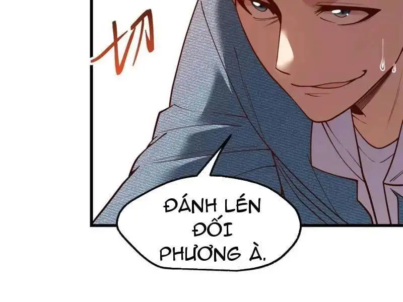 Truyện Tranh Trọng Sinh Không Làm Chạn Vương, Tôi Một Mình Nạp Game Thăng Cấp trang 4