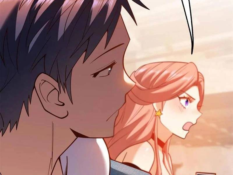 Truyện Tranh Trọng Sinh Không Làm Chạn Vương, Tôi Một Mình Nạp Game Thăng Cấp trang 4