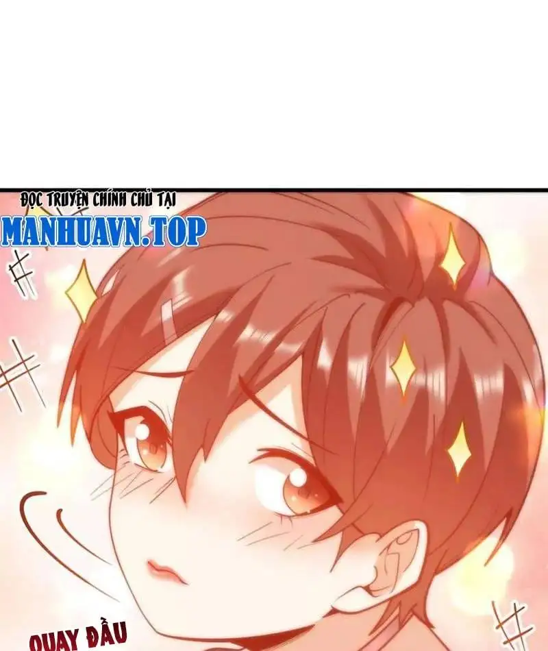 Truyện Tranh Trọng Sinh Không Làm Chạn Vương, Tôi Một Mình Nạp Game Thăng Cấp trang 4