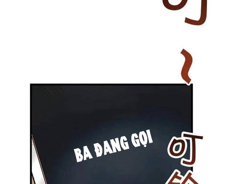 Truyện Tranh Trọng Sinh Không Làm Chạn Vương, Tôi Một Mình Nạp Game Thăng Cấp trang 4