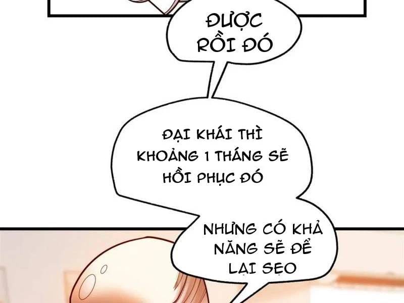 Truyện Tranh Trọng Sinh Không Làm Chạn Vương, Tôi Một Mình Nạp Game Thăng Cấp trang 4