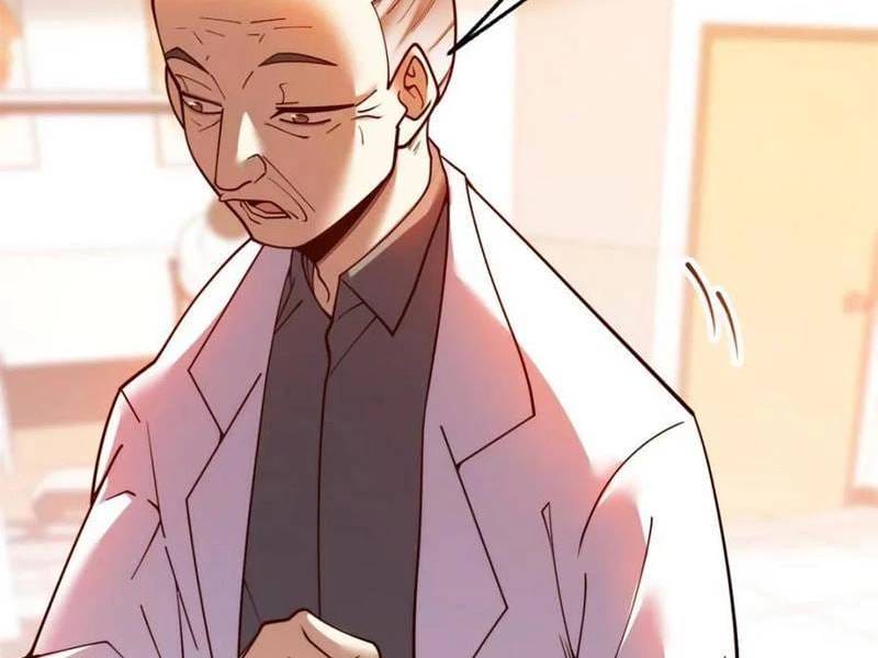 Truyện Tranh Trọng Sinh Không Làm Chạn Vương, Tôi Một Mình Nạp Game Thăng Cấp trang 4