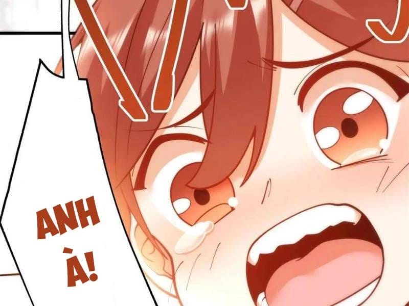 Truyện Tranh Trọng Sinh Không Làm Chạn Vương, Tôi Một Mình Nạp Game Thăng Cấp trang 4