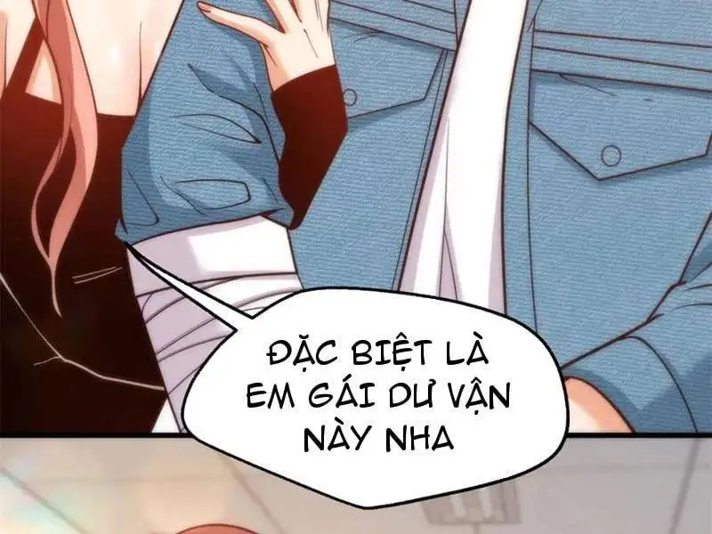 Truyện Tranh Trọng Sinh Không Làm Chạn Vương, Tôi Một Mình Nạp Game Thăng Cấp trang 4