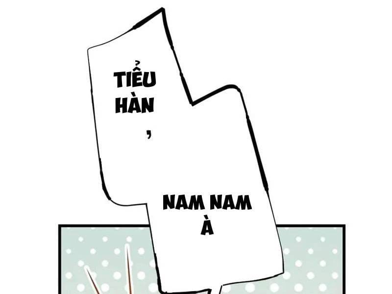 Truyện Tranh Trọng Sinh Không Làm Chạn Vương, Tôi Một Mình Nạp Game Thăng Cấp trang 4