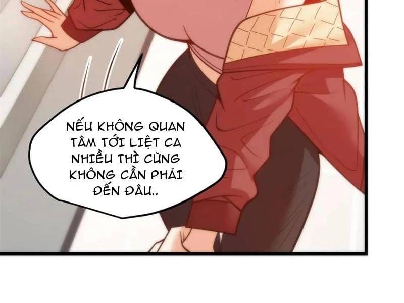 Truyện Tranh Trọng Sinh Không Làm Chạn Vương, Tôi Một Mình Nạp Game Thăng Cấp trang 4