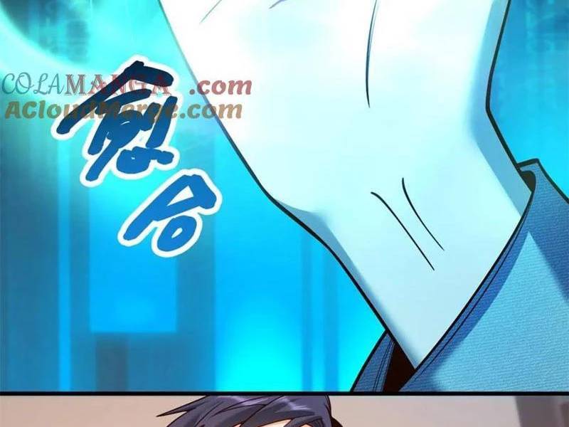 Truyện Tranh Trọng Sinh Không Làm Chạn Vương, Tôi Một Mình Nạp Game Thăng Cấp trang 4