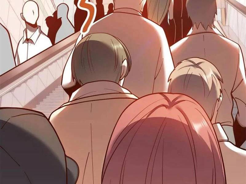 Truyện Tranh Trọng Sinh Không Làm Chạn Vương, Tôi Một Mình Nạp Game Thăng Cấp trang 4