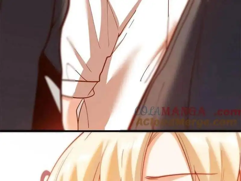 Truyện Tranh Trọng Sinh Không Làm Chạn Vương, Tôi Một Mình Nạp Game Thăng Cấp trang 4