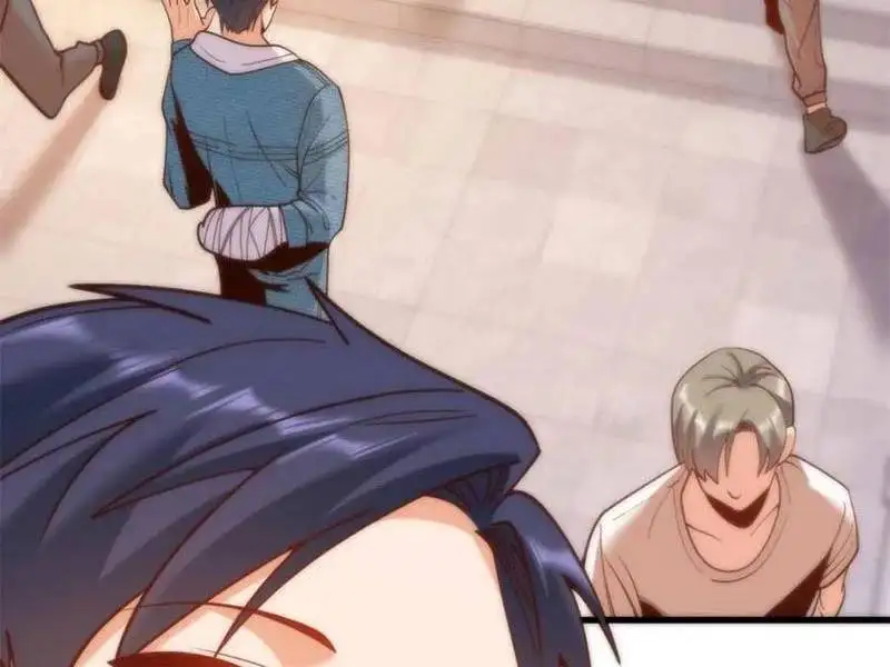 Truyện Tranh Trọng Sinh Không Làm Chạn Vương, Tôi Một Mình Nạp Game Thăng Cấp trang 4