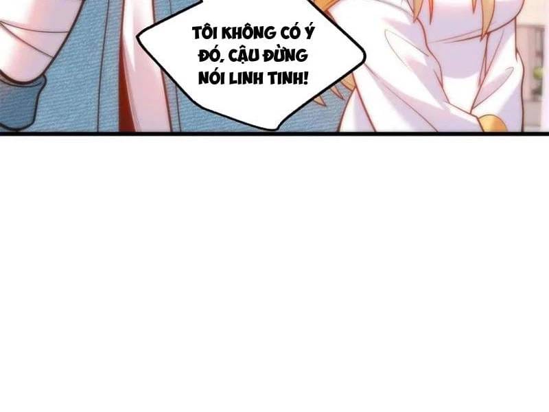 Truyện Tranh Trọng Sinh Không Làm Chạn Vương, Tôi Một Mình Nạp Game Thăng Cấp trang 4