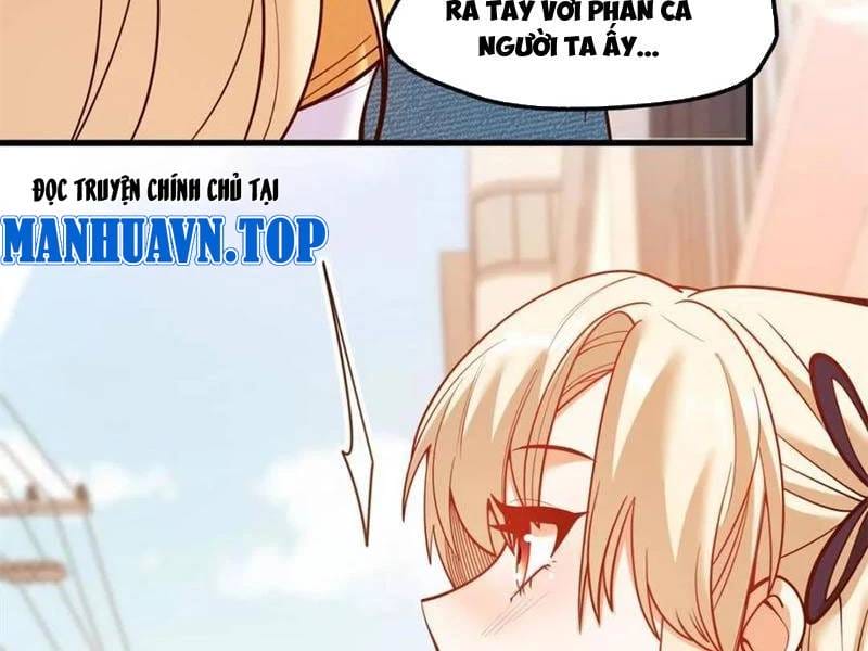 Truyện Tranh Trọng Sinh Không Làm Chạn Vương, Tôi Một Mình Nạp Game Thăng Cấp trang 4