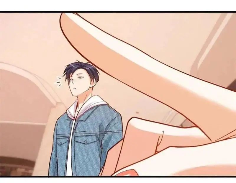 Truyện Tranh Trọng Sinh Không Làm Chạn Vương, Tôi Một Mình Nạp Game Thăng Cấp trang 4