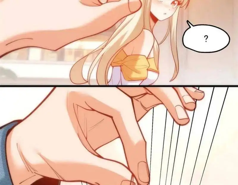 Truyện Tranh Trọng Sinh Không Làm Chạn Vương, Tôi Một Mình Nạp Game Thăng Cấp trang 4