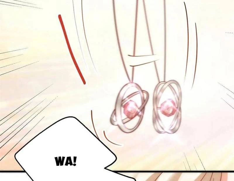 Truyện Tranh Trọng Sinh Không Làm Chạn Vương, Tôi Một Mình Nạp Game Thăng Cấp trang 4