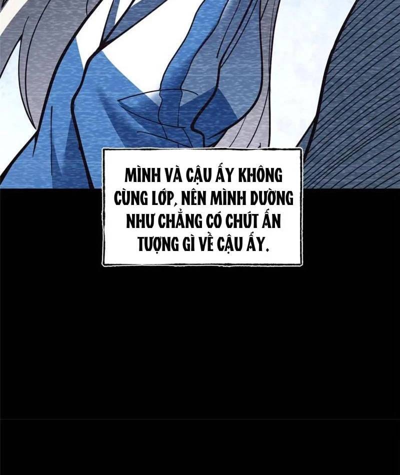 Truyện Tranh Trọng Sinh Không Làm Chạn Vương, Tôi Một Mình Nạp Game Thăng Cấp trang 4