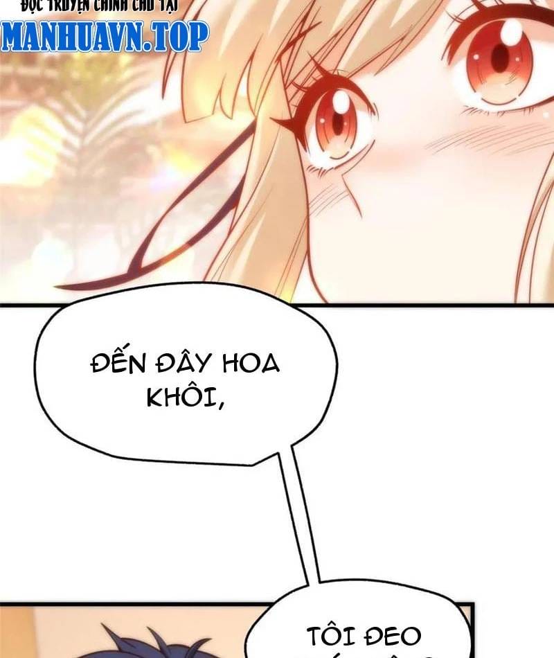 Truyện Tranh Trọng Sinh Không Làm Chạn Vương, Tôi Một Mình Nạp Game Thăng Cấp trang 4