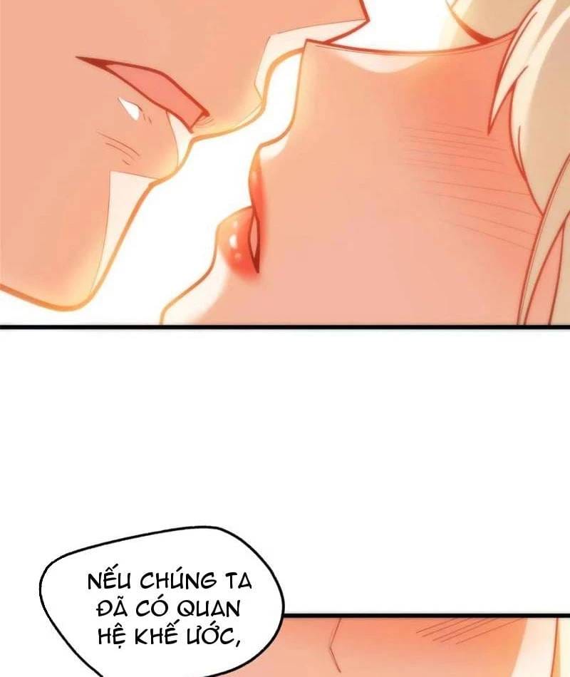 Truyện Tranh Trọng Sinh Không Làm Chạn Vương, Tôi Một Mình Nạp Game Thăng Cấp trang 4